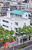 Jus大橋ビル