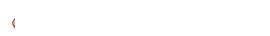 J-Up Star Coporation