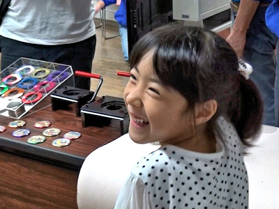 益城11