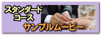 スタンダード コース