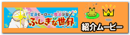 紹介ムービー
